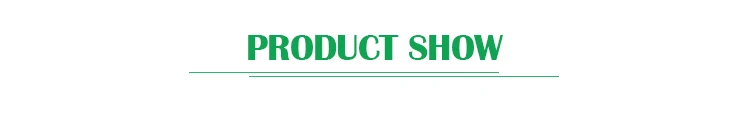 4Product show.jpg