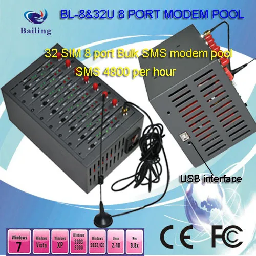 BL-8&32U 8 PORT model pool.jpg