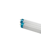 Compact Fluorescent Light T8 Fluorescent Lights T8 32w 1500mm 110w Compact Fluorescent Lamp Tube Light