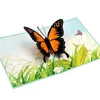 /product-detail/creative-openwork-butterfly-3d-stereo-laser-paper-carving-pop-up-greeting-card-60841456208.html