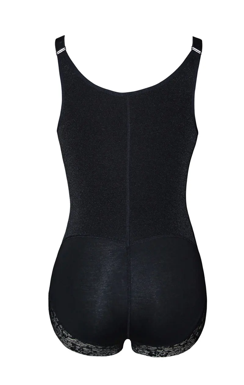 _2017-12-05T08-15-55_05