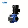 /product-detail/high-pressure-sewage-china-water-pump-price-62055372003.html