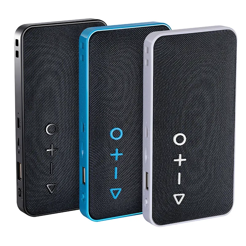 Multi-Function Games Bluetooth Speaker Proolin CP09 Retro-Classic ,Tetris Games Speaker - ANKUX.COM