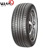 /product-detail/excellent-car-tyre-for-b717-45-195-45r15-195-45r16-205-45r17-62143906111.html