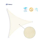 China professional Carport Garden Roof Gardenline Shade Sail