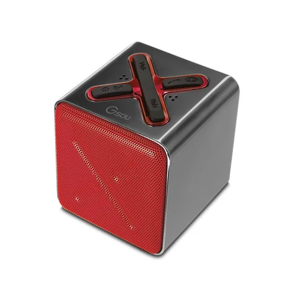 Clear inventory,Private model U172 Mini Super Sound Zinc Metal Alloy Bluetooth Speaker,
Clear inventory,Private model U172 Mini Super Sound Zinc Metal Alloy Bluetooth Speaker,