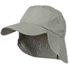 /product-detail/outdoor-sunscreen-removable-face-neck-flap-fishing-cap-60564101252.html