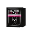 Aichun brand Dead Sea mud ingredients blackhead nasal stickers remove blackhead acne mask