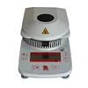 MB23 High quality Laboratory Infrared Moisture Analyzer