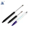 /product-detail/mini-gas-spring-for-pen-small-gas-struts-with-low-power-1580550766.html