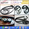 /product-detail/bus-for-diesel-engine-parts-adjustable-belt-tensioner-pulley-for-mercedes-benz-for-g-class-t1-3151133331-60632735482.html