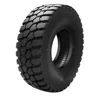/product-detail/hilo-annaite-amberstone-brand-all-steel-truck-tyres-1200-24-1300-20-1400-20-1600-20-off-the-road-tyre-62031794821.html