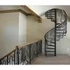 home deck indoor stylish fiber glass nautical stair railing 12 ft handrail hardwood handrails for stairs