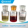 Professional factory production YA114-T Epoxy modified Polyester high temperature resistance impregnating insulating resin