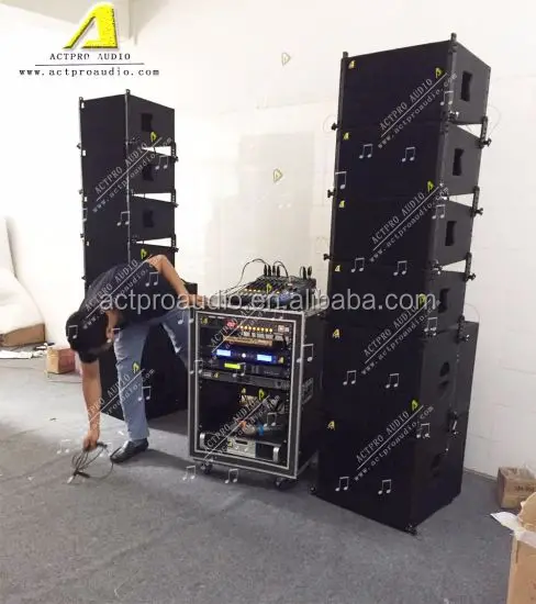 Tw-Audio Line-Array.jpg