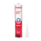 SEPNA Brand Windshield Glass Joint Polyurethane PU Adhesive Sealant