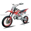 /product-detail/125cc-4-stroke-air-cooled-dirt-bike-lifan-engine-dirt-bike-tkd125-q--225382323.html