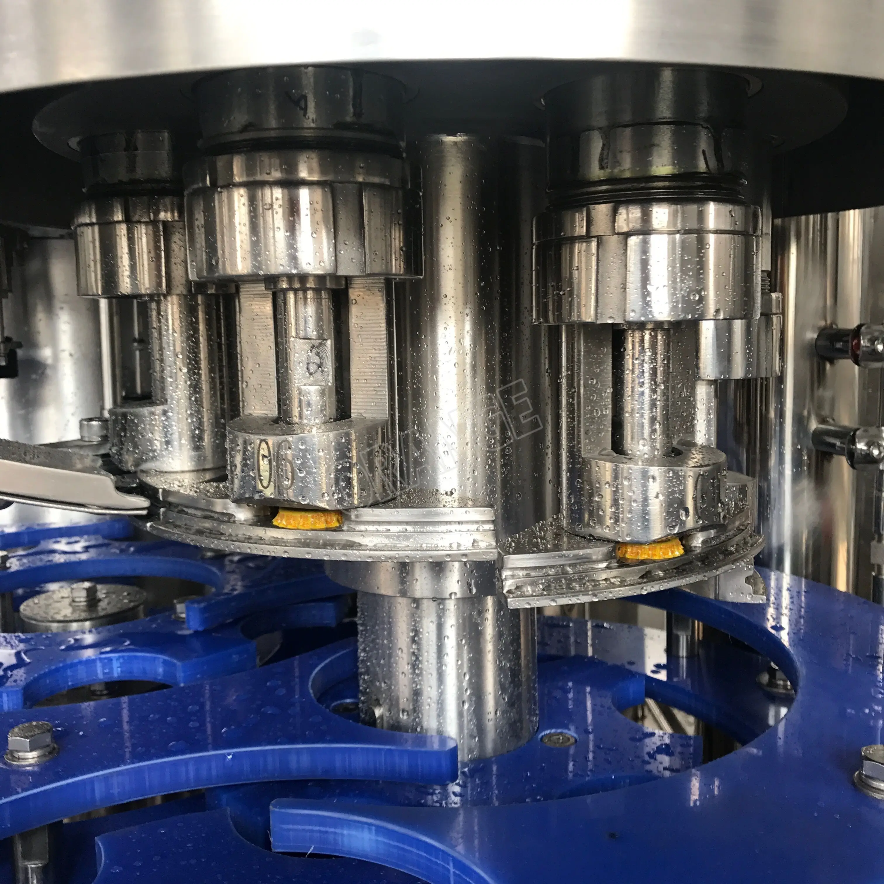 craft beer glass machine.jpg