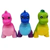 /product-detail/hot-selling-wholesale-cute-dinosaur-animal-slow-rising-squishy-toy-gift-for-child-62018133953.html