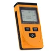 /product-detail/hd3120-electromagnetic-radiation-detector-radiator-leak-tester-60295404758.html