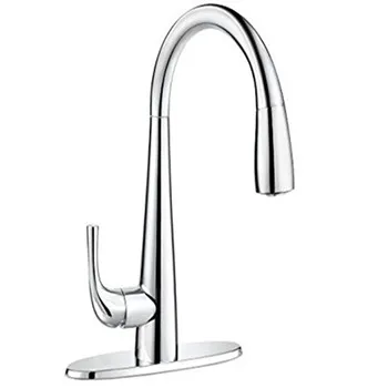 China High Quality Custom Grohe Faucet Buy Grohe Faucet High