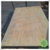 /product-detail/china-supplier-plywood-sheet-commercial-plywood-pine-wood-specification-60402891837.html