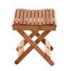 /product-detail/multifunctional-bamboo-folding-step-stool-kids-seat-wholesale-60753077954.html