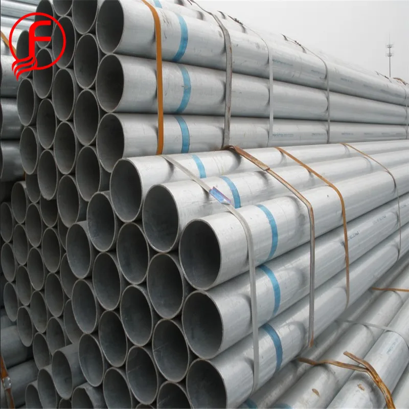 china supplier 32mm b class weight of 6m standard length gi pipe price list in sri lanka house main gate designs