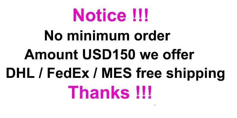 HTB1bJAjJpXXXXbGXXXXq6xXFXXXJ