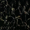 Black Marble Look 60x60 Ceramic Floor Tile Price In Pakistan