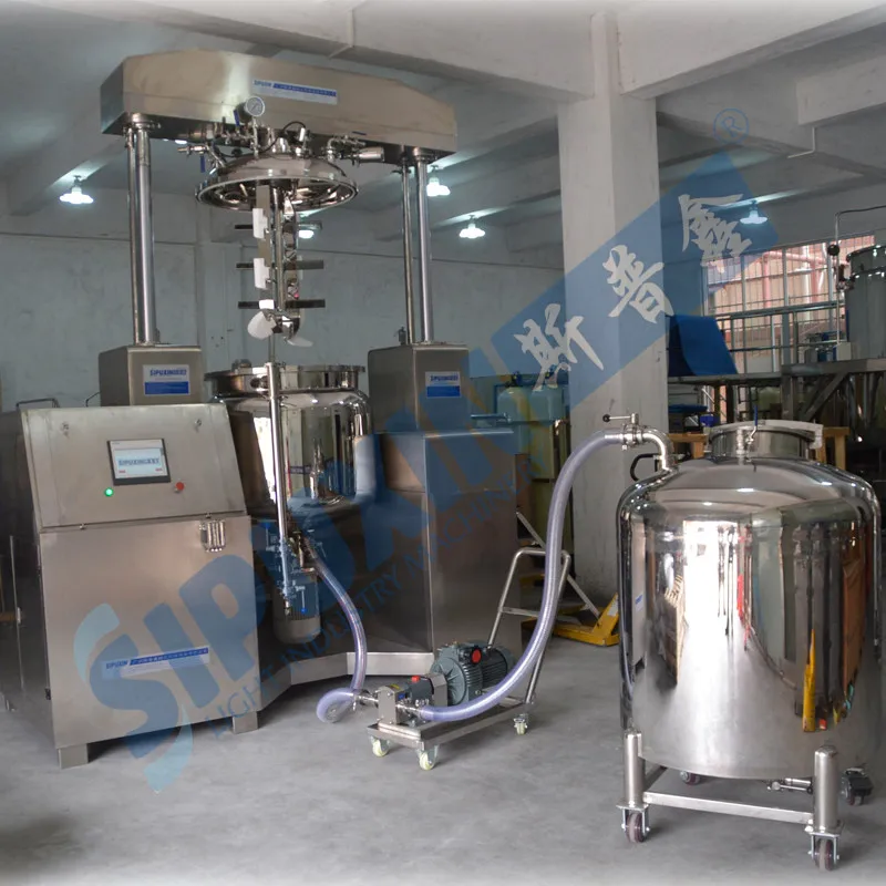 homogenizer-pump-tank.jpg