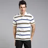 Polo Tshirt For Men Fashion Clothing Factories In China Silk Print Your Logo On