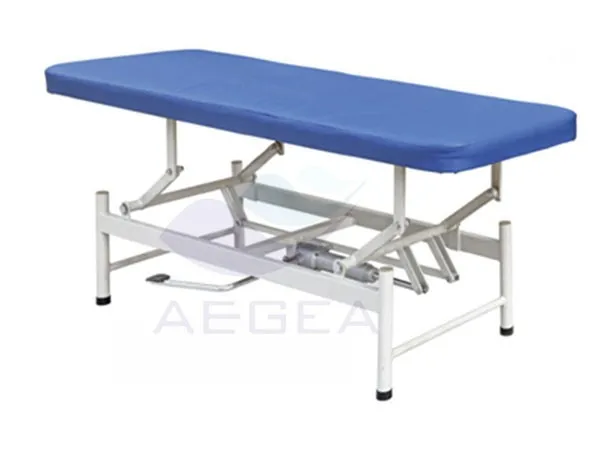 examination table clinic tables