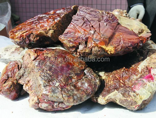 raw propolis.jpg