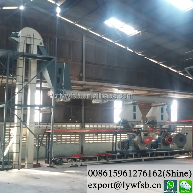 wood pellet machine (32).jpg