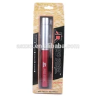 Portable Bicycle Pump High Quality Mini Bike Hand Air Pump