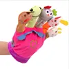 /product-detail/story-telling-hand-puppet-plush-animal-puppet-role-play-finger-puppet-for-kids-62031022304.html