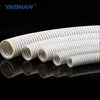 /product-detail/pvc-colorful-plastic-hose-pipe-hdpe-double-wall-corrugated-pipe-conduit-tubing-for-wireprotection-60746035348.html
