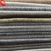 /product-detail/cheap-price-sofa-cloth-100-polyester-fabric-sofa-materials-62212401993.html