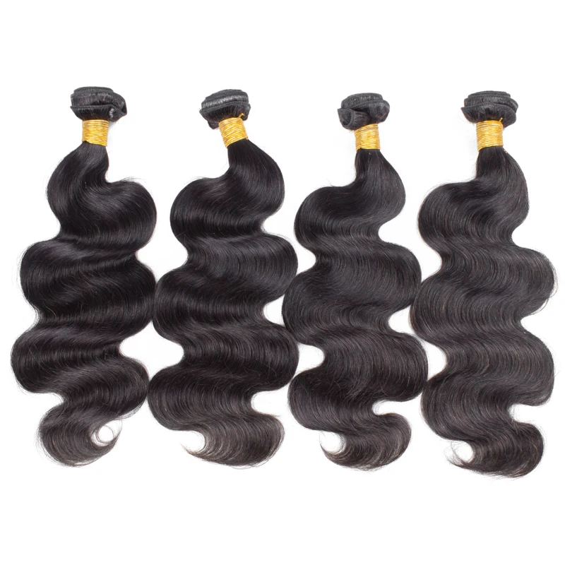 brazilian human hair wholesale human hair ponytail extensions for black women,100% human hair ponytail
brazilian human hair wholesale human hair ponytail extensions for black women,100% human hair ponytail