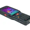 Swiftautoid SA P8400-S01U 4inch 3G 2D Imager Rugged Andriod4.42 Handheld Computers Industrial PDA Barcode Scanner