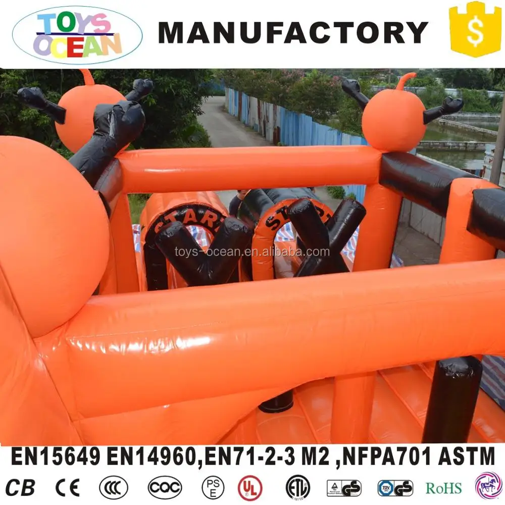 4958.JPG