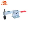 GH-201B 90Kg Holding Capacity Vertical Toggle Clamp /toggle clamp
