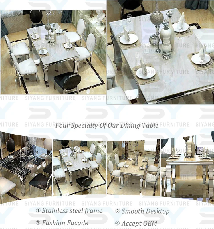 dining table (5).png