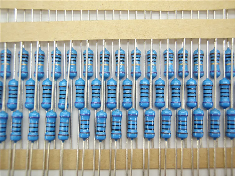 MF 0.25W.JPG