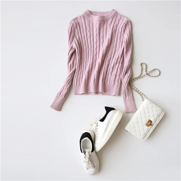 3348360221_1261407542