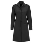 Female Hospital Scrubs laboratory Clinic Uniforms