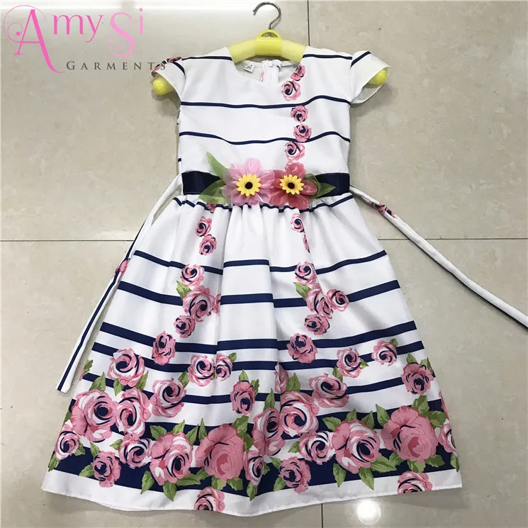 2.49 usd GQ077 High quality Cotton linen soft comfortable 7 - 14 years kid dress, kids girls dress, dress kids girl flower, Mixed color as picture
2.49 usd GQ077 High quality Cotton linen soft comfortable 7 - 14 years kid dress, kids girls dress, dress kids girl flower, Mixed color as picture