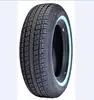 /product-detail/buy-cheap-price-used-tire-new-tire-from-china-62008130822.html