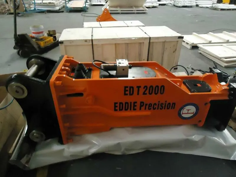 auto grease hydraulic breakers, View auto grease hydraulic breakers, EDT, EDT auto grease pump